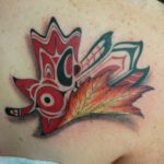 IMG_20160201_235308
